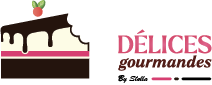 Les Délices Gourmandes By Stella