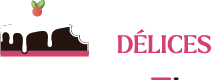 Les Délices Gourmandes By Stella